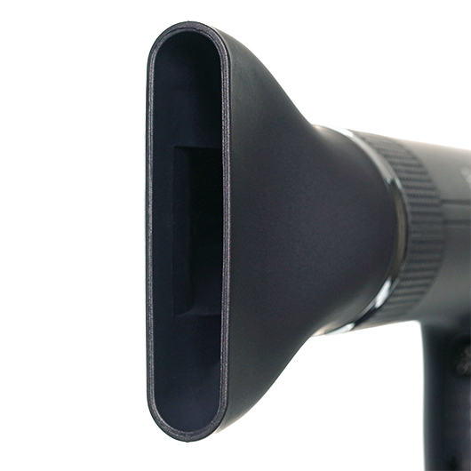 BIO IONIC Smart-X™ High Efficiency Dryer_2.jpg